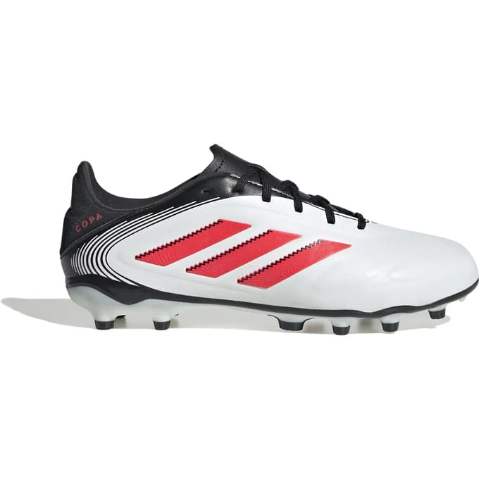 Kindervoetbalschoenen adidas Copa Pure III League FG/MG