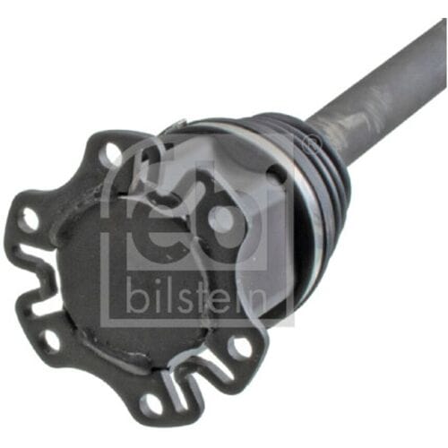 Aandrijfas FEBI BILSTEIN 1003706