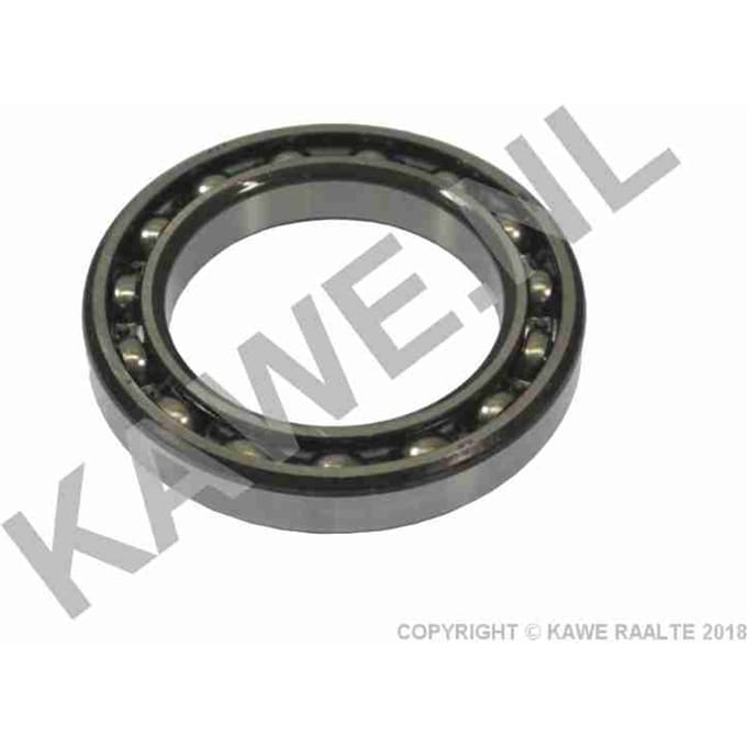 Ontkoppelingslager KAWE 9779 KW
