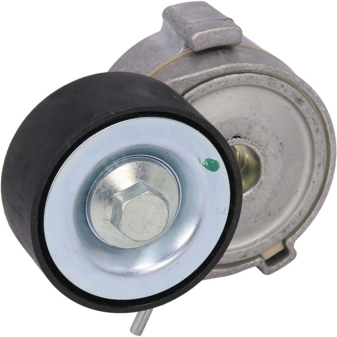Riemspanner, Poly V-riem DAYCO APV3624