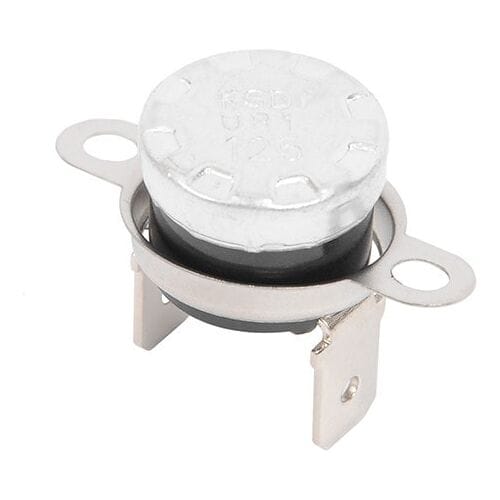 AEG Thermische beveiliging magnetron 50294443002