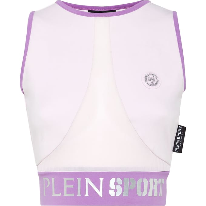 Sport Top