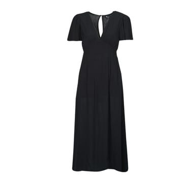 Damesjurk Billabong Jet Set Midi