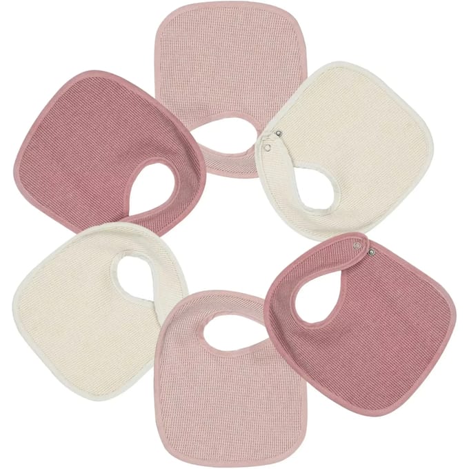 Boreel Trois Kilos Sept Nid D'abeille (x6)