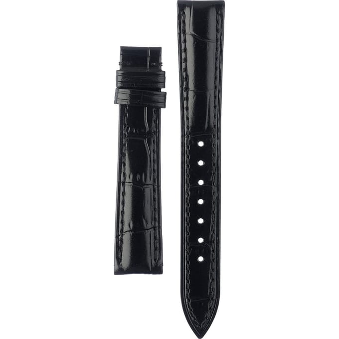 MIDO Straps M610010644 Baroncelli Horlogeband
