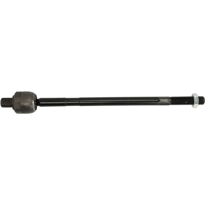 Axiaalgewricht, spoorstang REINHOCH RH02-1009