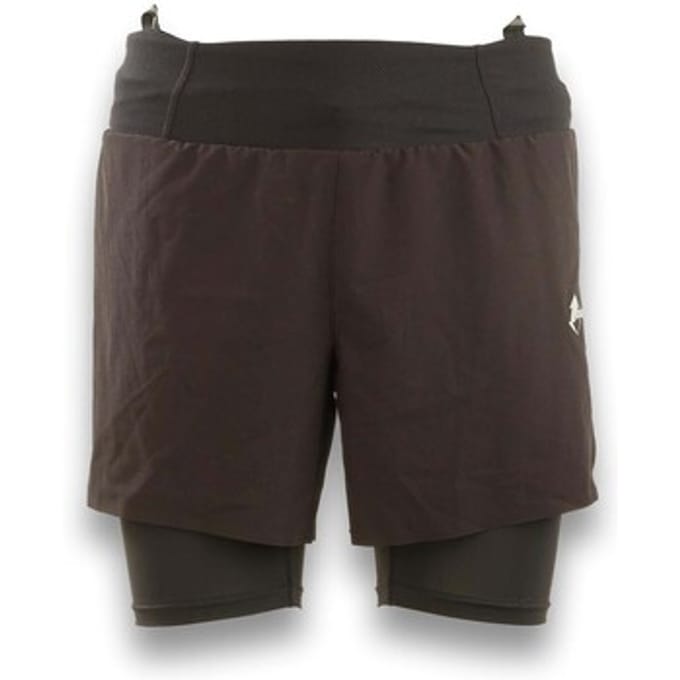 Korte Broek Ande Icaro