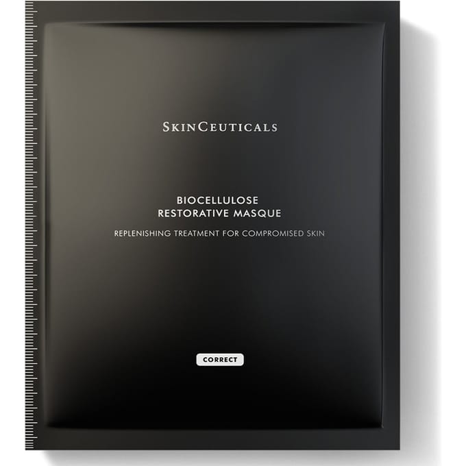 SkinCeuticals Biocellulose Restorative Masque 6ml