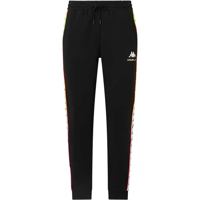 Jogging Kappa Alanz VR46 Travel