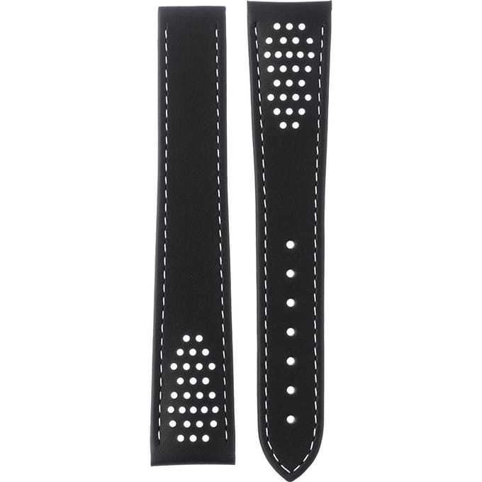 Omega 032Z019273 Moonwatch Professsional band