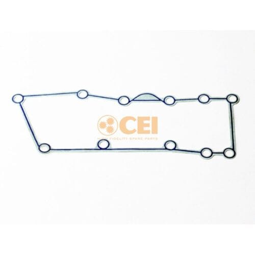 Dichting, handgeschakelde versnellingsbak C.E.I 239.267
