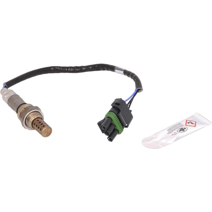 Lambdasonde Direct fit DENSO DOX-1350