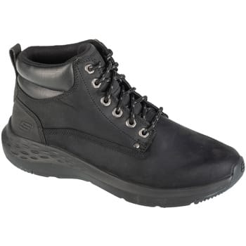 Lage Sneakers Skechers Parson Ederic