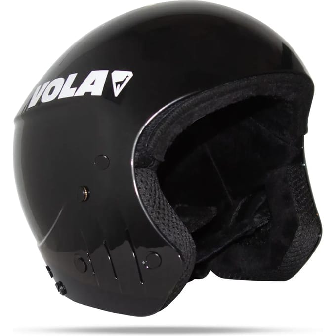 Skihelm Vola Fis