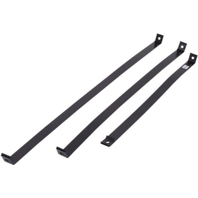 Houderset, brandstoftank BLIC 1000-25-016010P