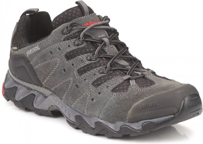 Meindl Veterschoenen
