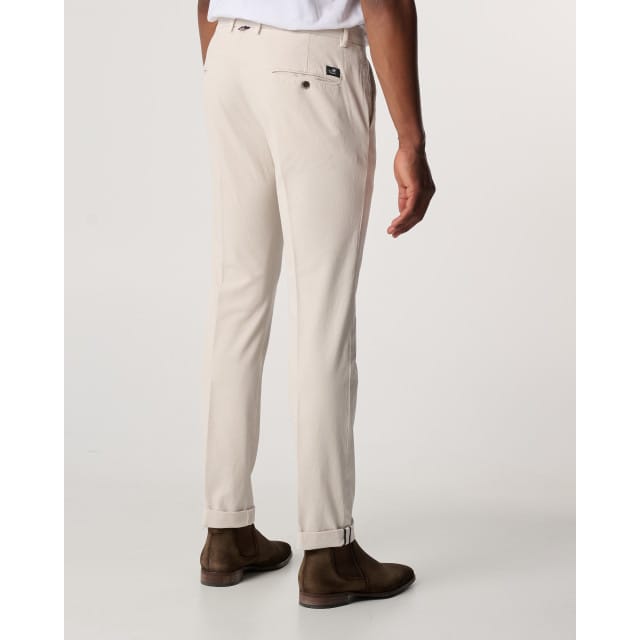 Mason's Chino