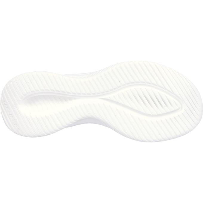 Ultra Flex 3.0 - Soepele stappentrainer