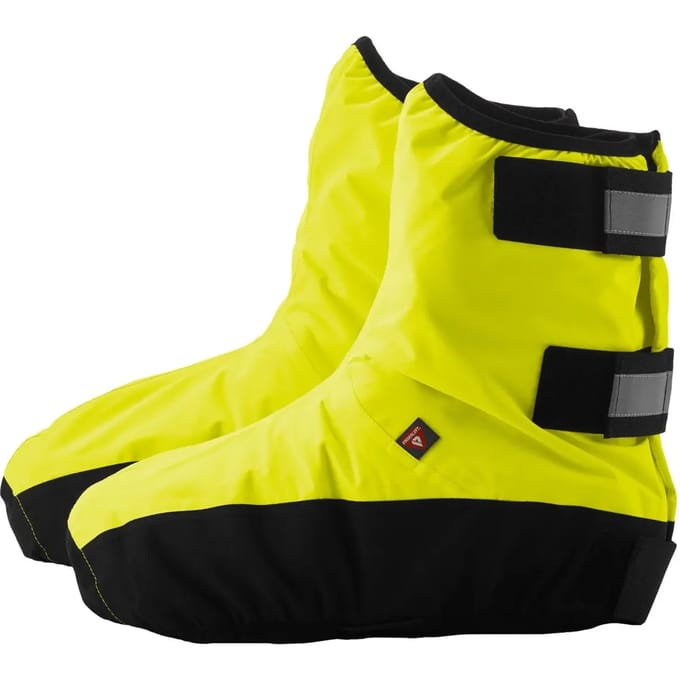 Overschoenen Gonso Save Primaloft
