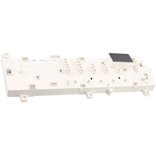 AEG gebruikersinterface-bord, set, SP3 1327316293