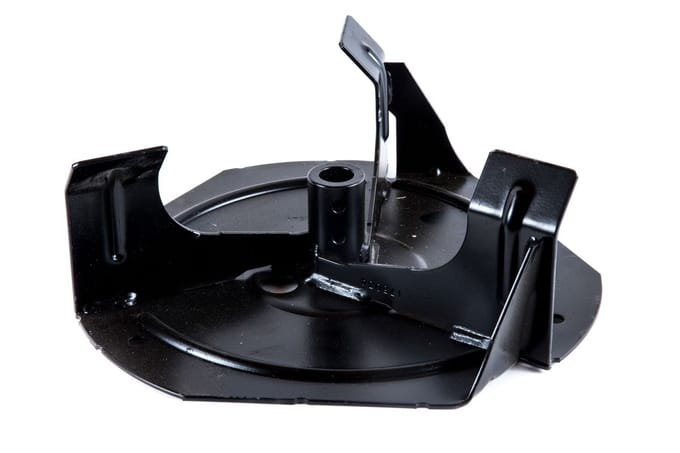 Impeller