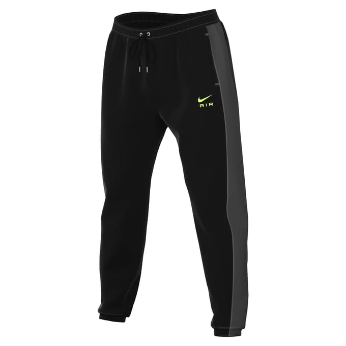 Jogging Nike Sportswear Air French Terry