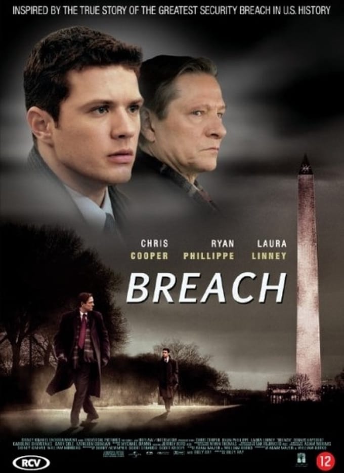 Breach