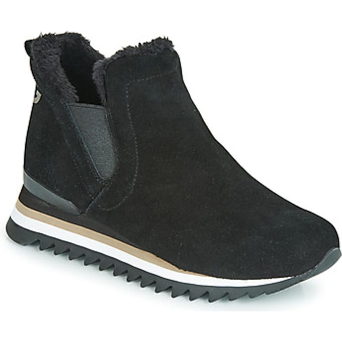 Gioseppo  Hoge Sneakers ECKERO