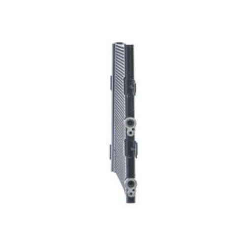Condensator, airconditioning MAHLE AC 891 000S