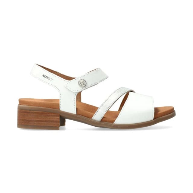 Mephisto Nikolia dames sandaal