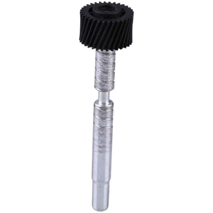 BGE29 Compteur de Vitesse de Transmission 32 Dents Pignon Mené pour Hyundai Era
