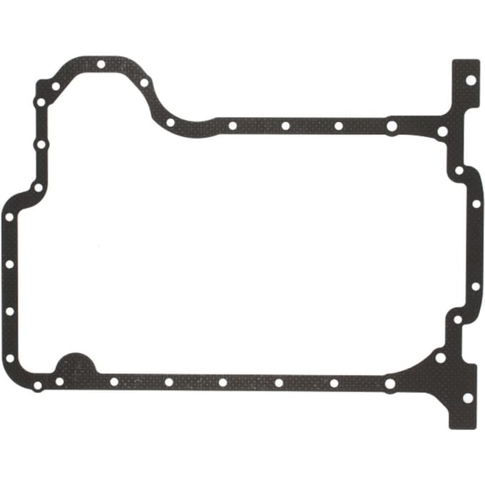 Pakkingset, carterpan ELRING 632.510