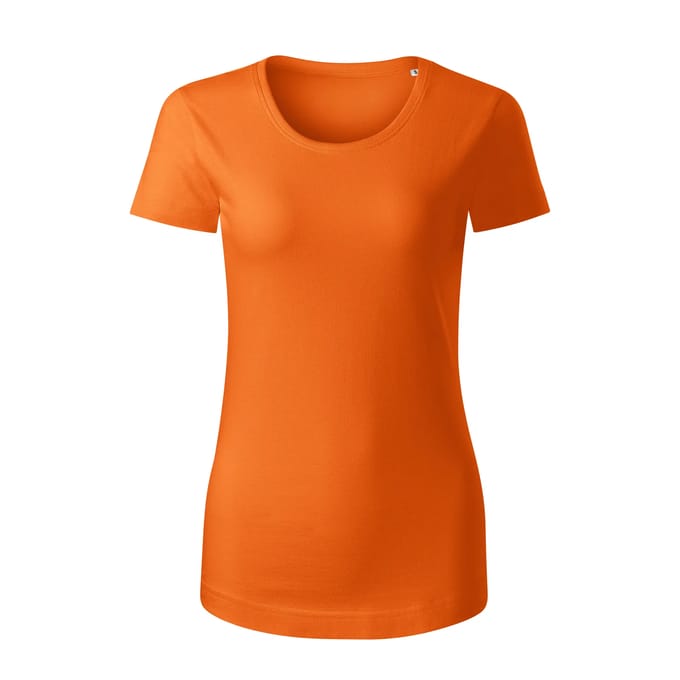 T-shirt dames Malfini Origin 172