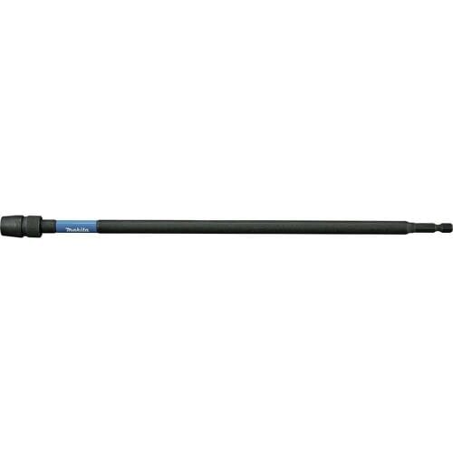 Makita Bithouder Impact Black 304 mm - E-24147