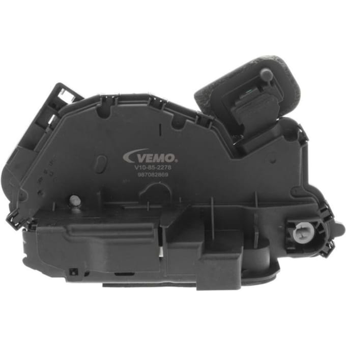 Deurslot VEMO V10-85-2278