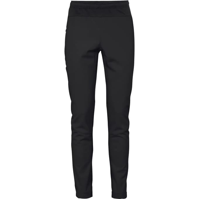 Broek VAUDE Wintry V