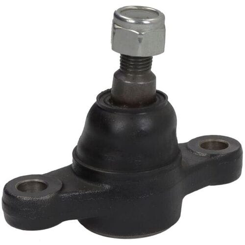 Schaeffler Fag Kogelgewricht  FAG 825 0080 10