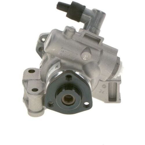 Hydraulische pomp, stuurinrichting BOSCH K S01 000 599