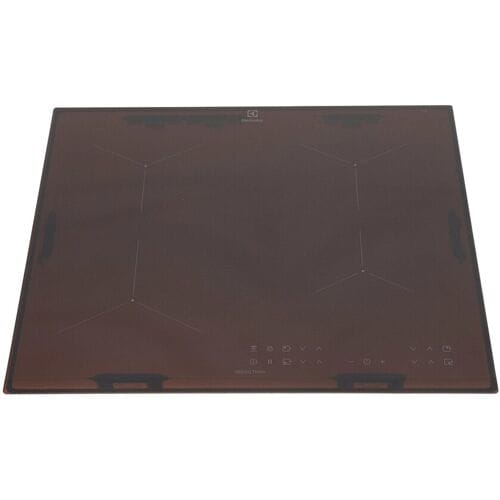 AEG Kookplaat - 590x520mm 5551132789