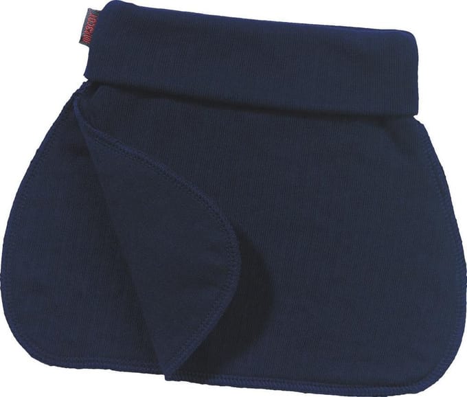 Mascot Kalmar Halswarmer - 00781 - mt. XL - navy