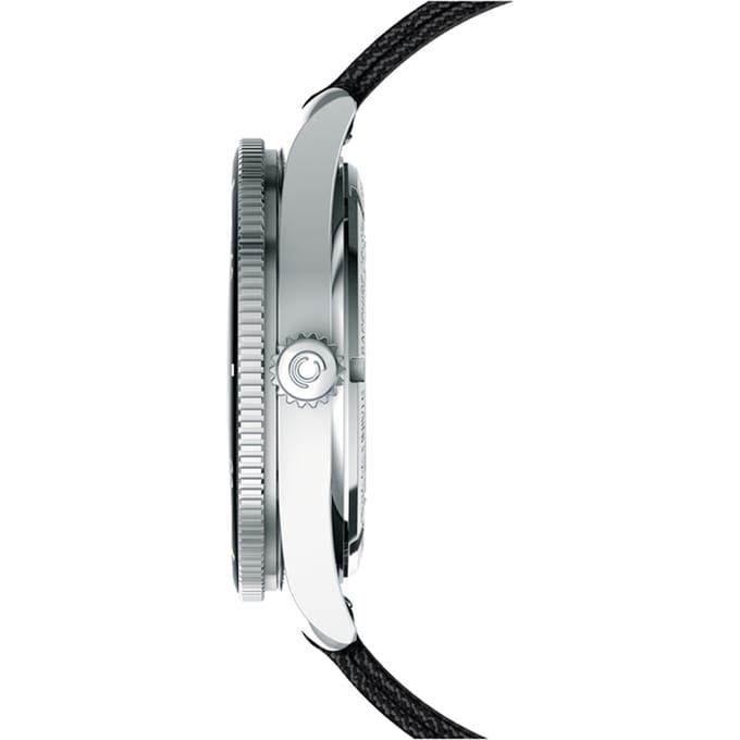 Certina DS PH C0362071812600 DS PH200M Horloge