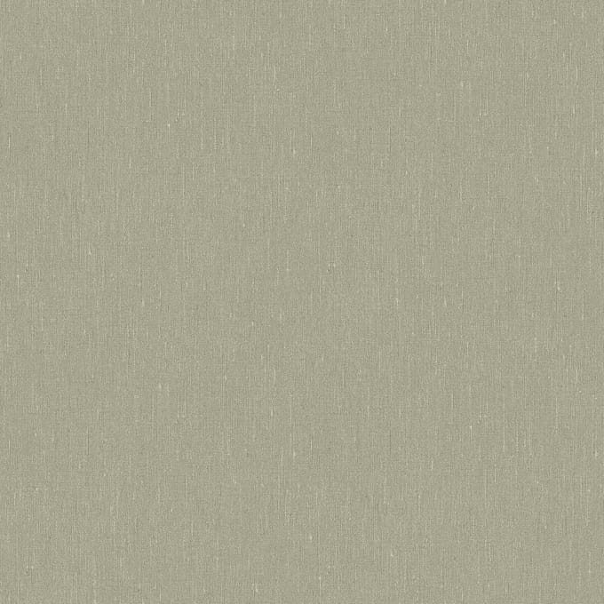 Boråstapeter Vliesbehang 4335 - Linen - Textiel Taupe - 53cm x 10.05m