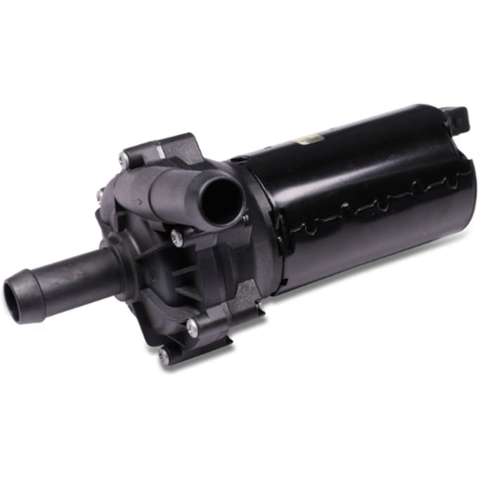 Hulpwaterpomp (koelwatercircuit) HEPU AP8254