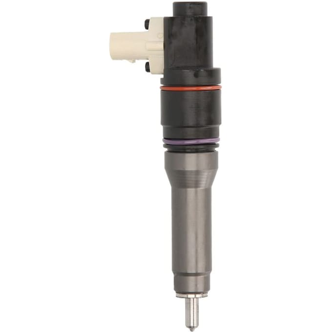 Pompverstuiver DELPHI BEBJ1A05002