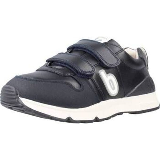 Sneakers Biomecanics 231006b