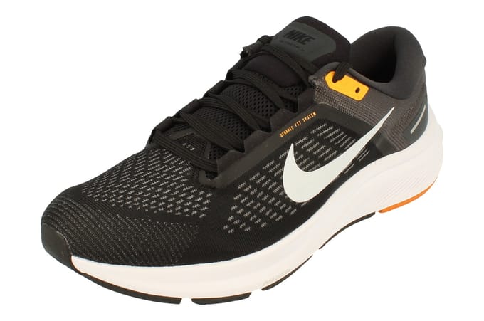 Nike Air Zoom Structure 24 Hardloopschoenen voor Heren