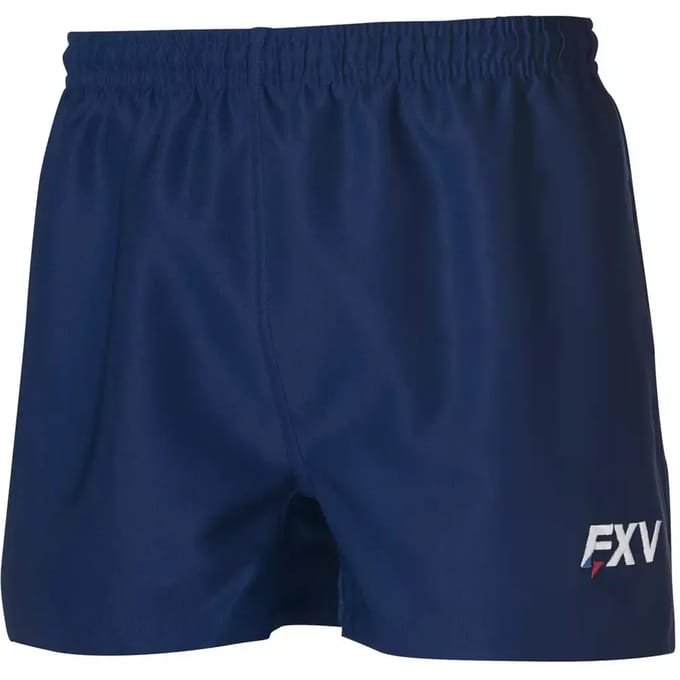 Kinder shorts Force XV Force 2