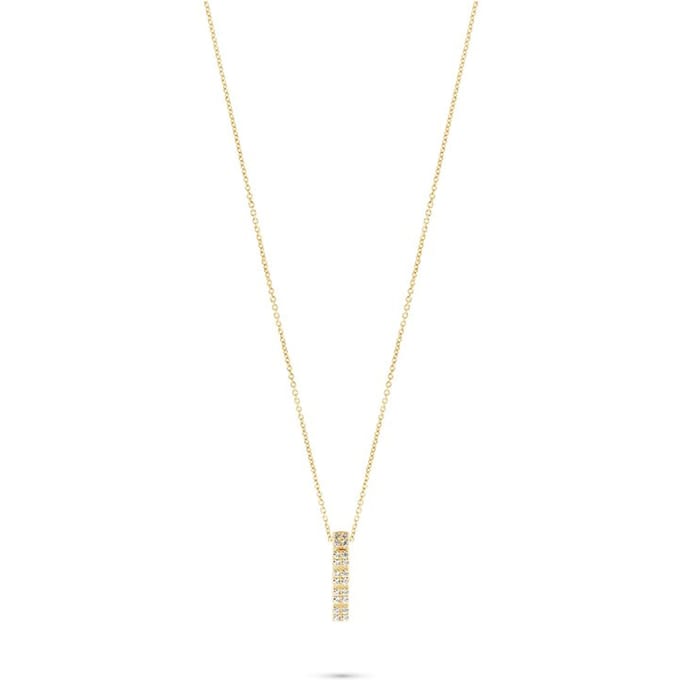 CHRIST Ketting 89215881