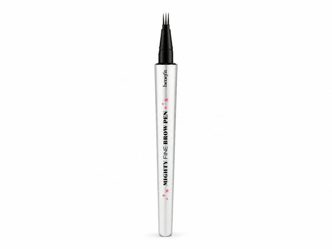 Benefit Mighty Fine Brow Eyebrow Pencil