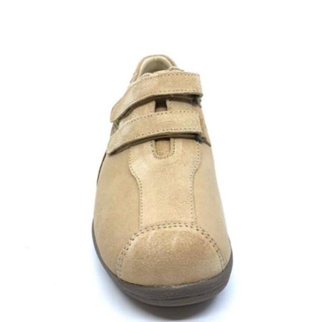 Xsensible 10027 wijdte h